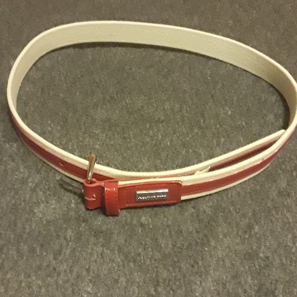Belt - Picture 2 of 2